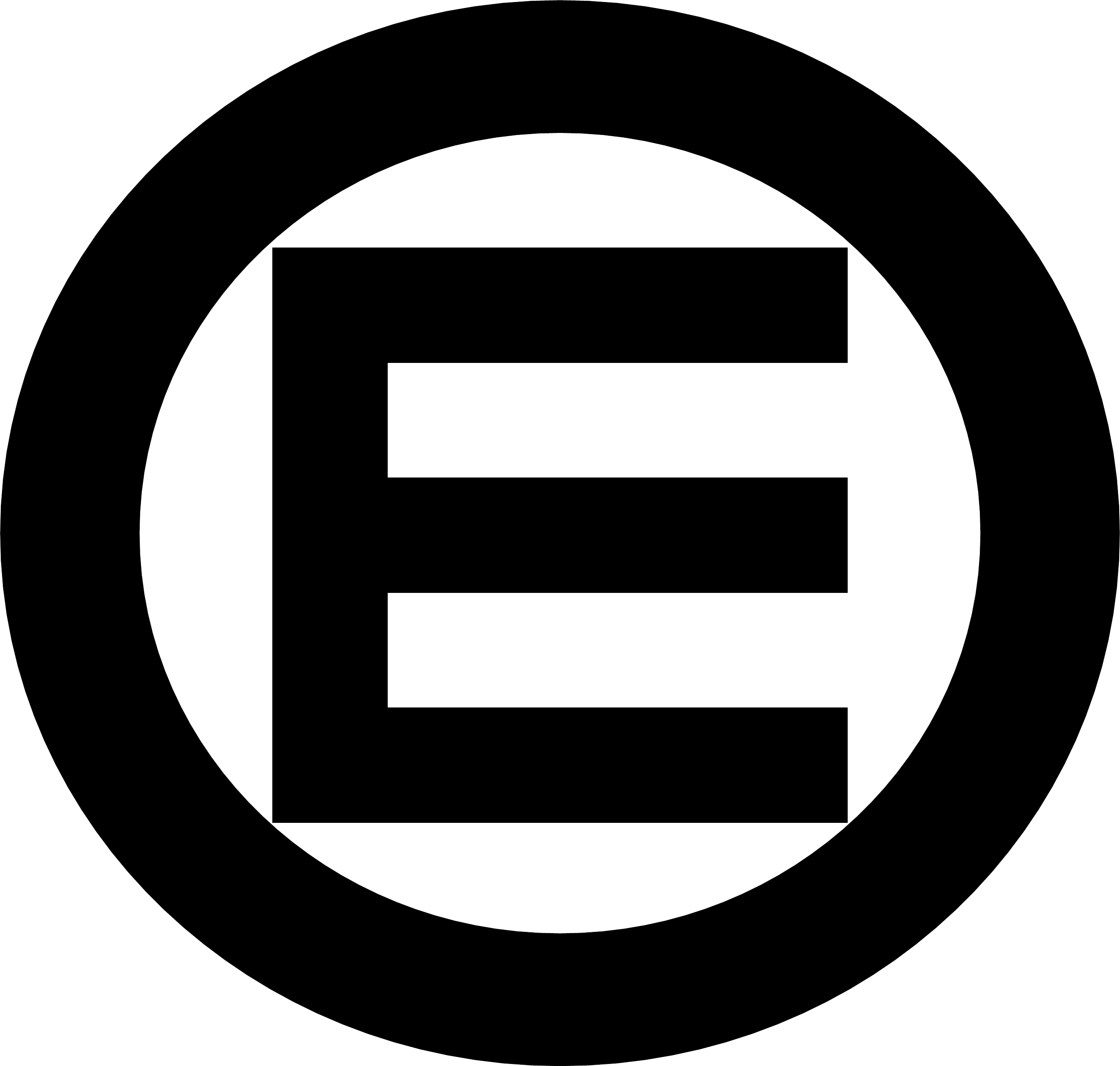 Evalentra
